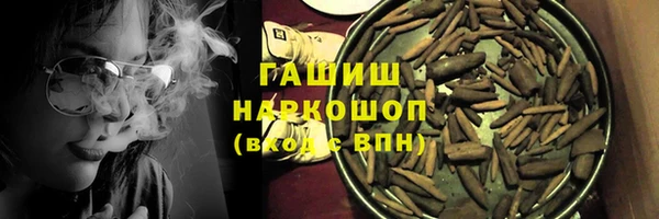 винт Абаза