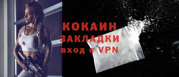 винт Абаза