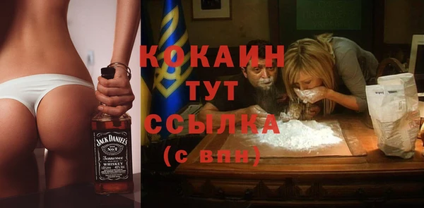spice Абинск