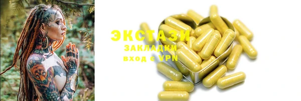 винт Абаза