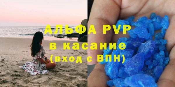 винт Абаза