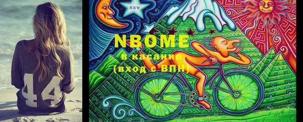 винт Абаза