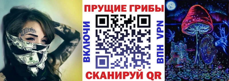 Галлюциногенные грибы мухоморы  OMG вход  Плавск  наркота 
